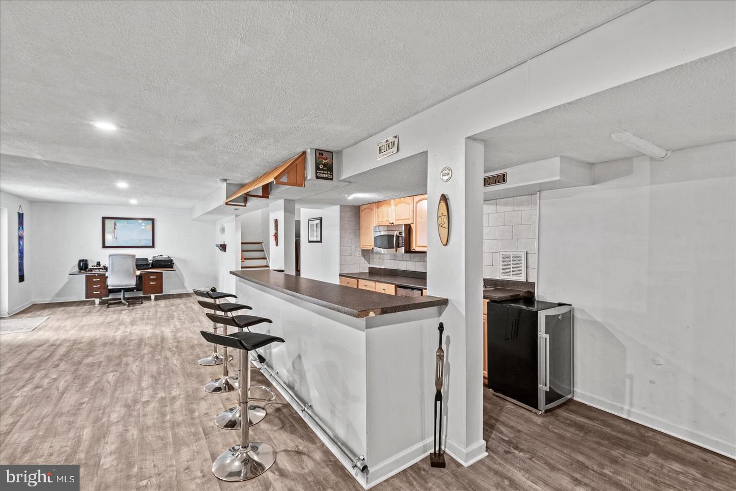 59 Northampton Blvd