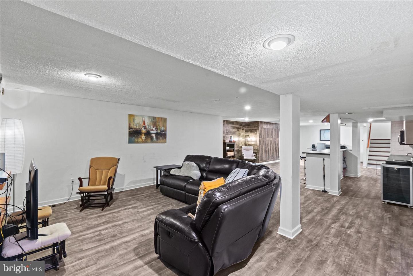 59 Northampton Blvd