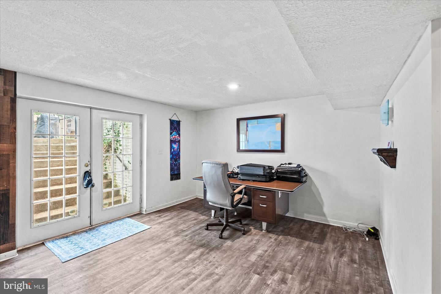 59 Northampton Blvd