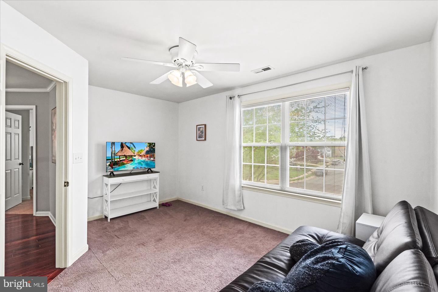 59 Northampton Blvd