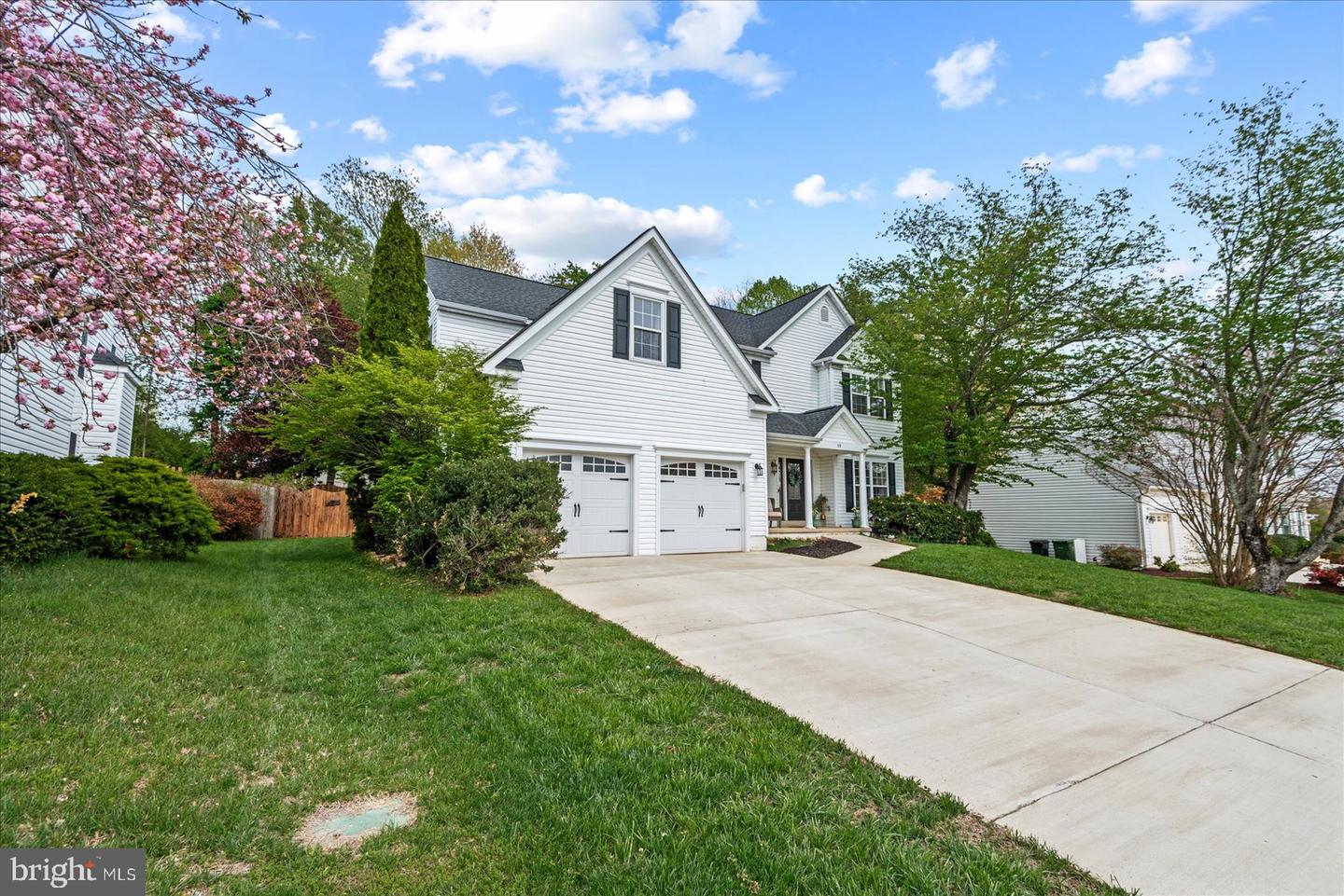 59 Northampton Blvd