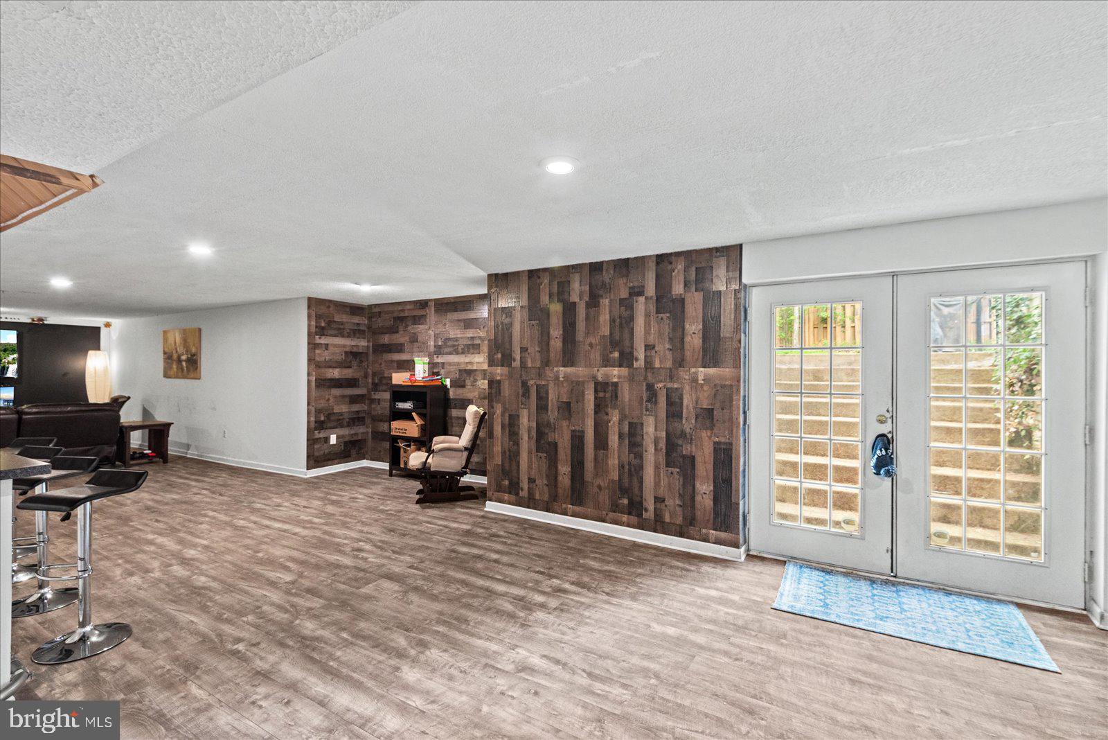 59 Northampton Blvd
