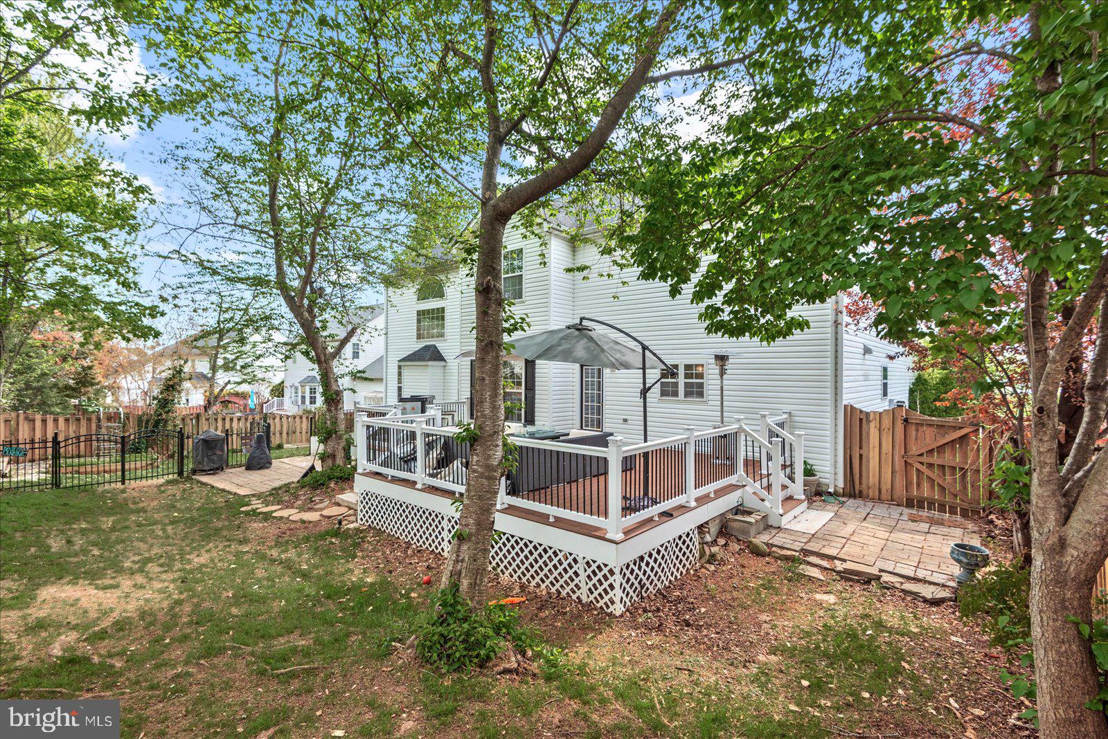 59 Northampton Blvd