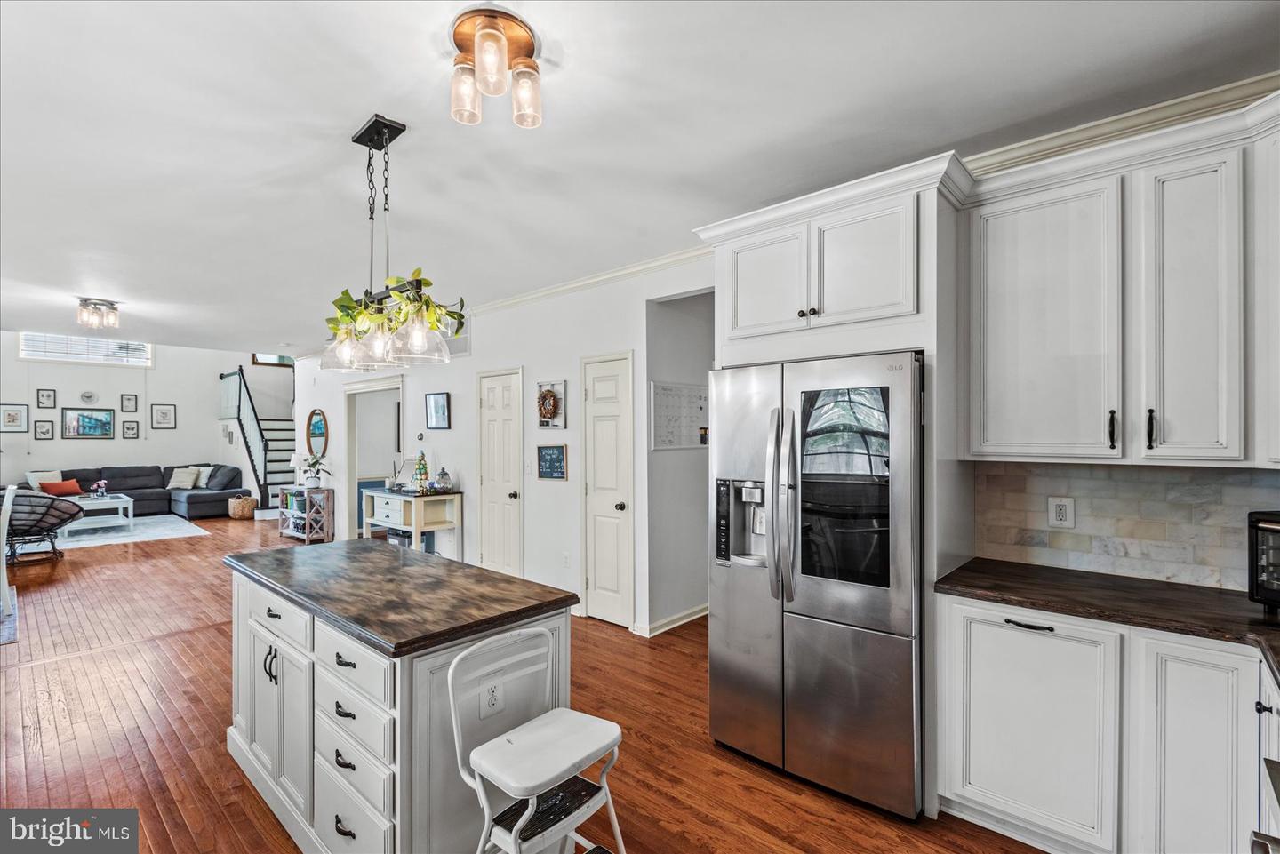 59 Northampton Blvd