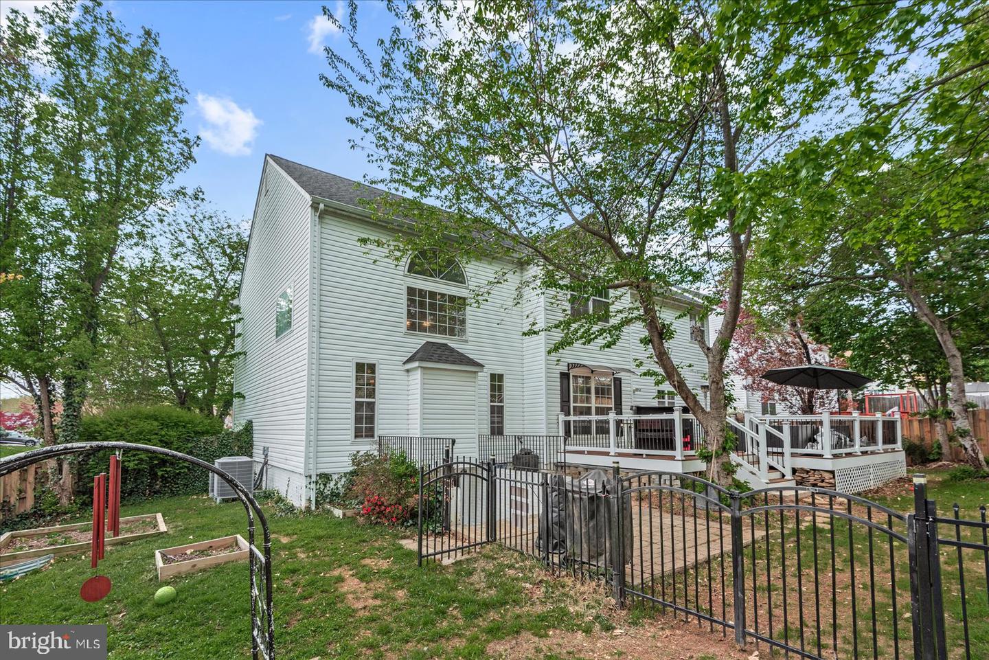 59 Northampton Blvd
