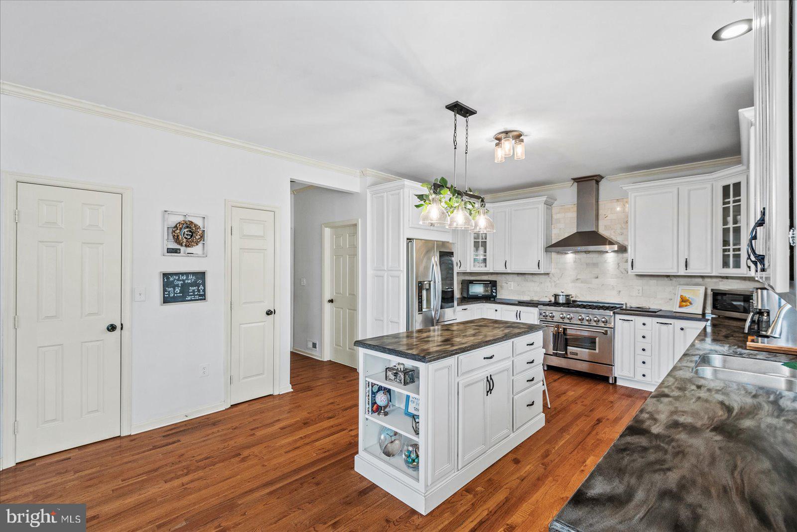 59 Northampton Blvd