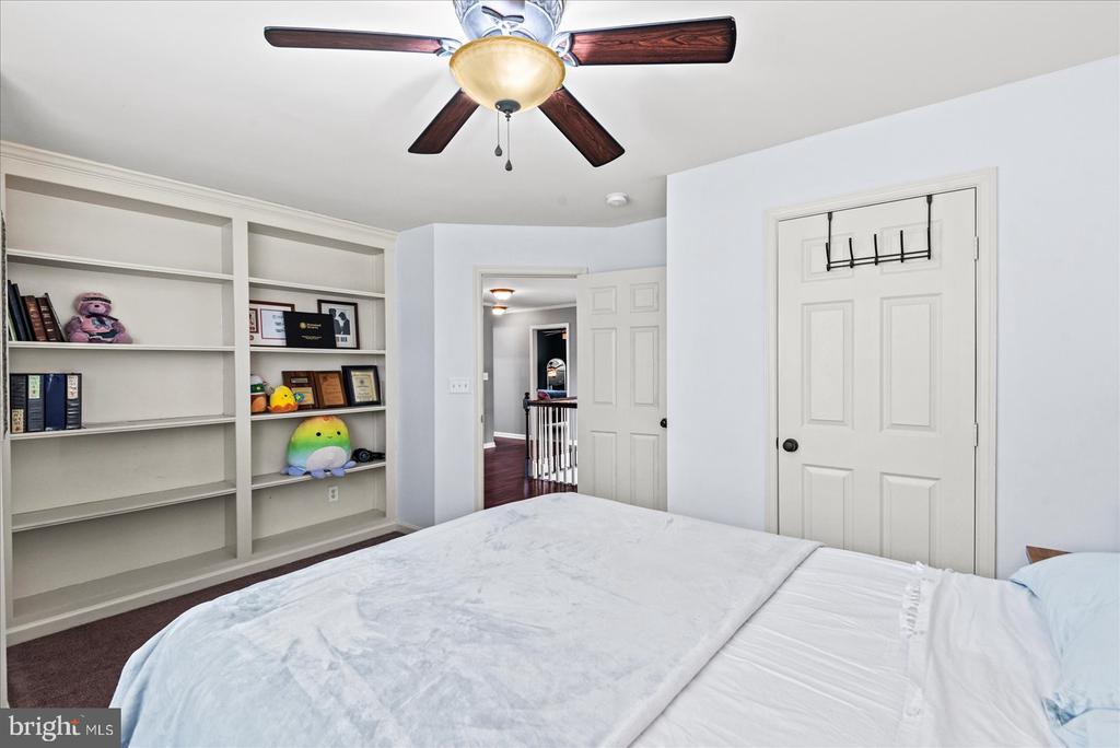 59 Northampton Blvd
