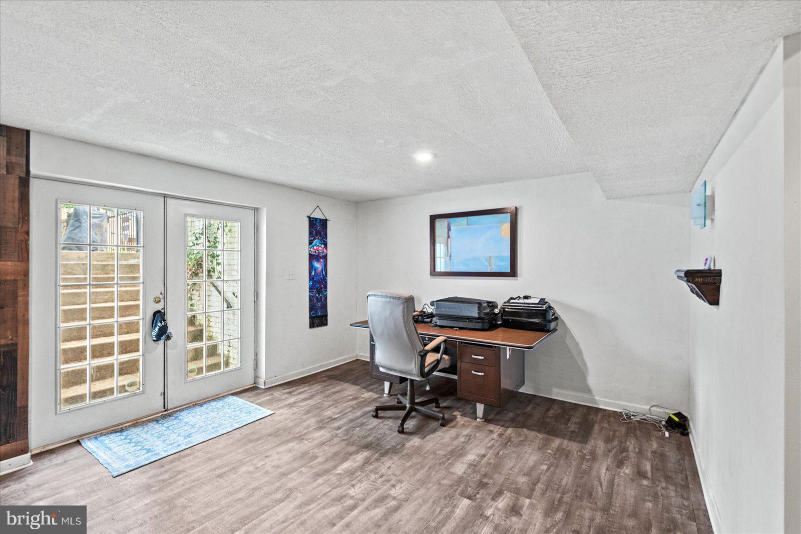59 Northampton Blvd
