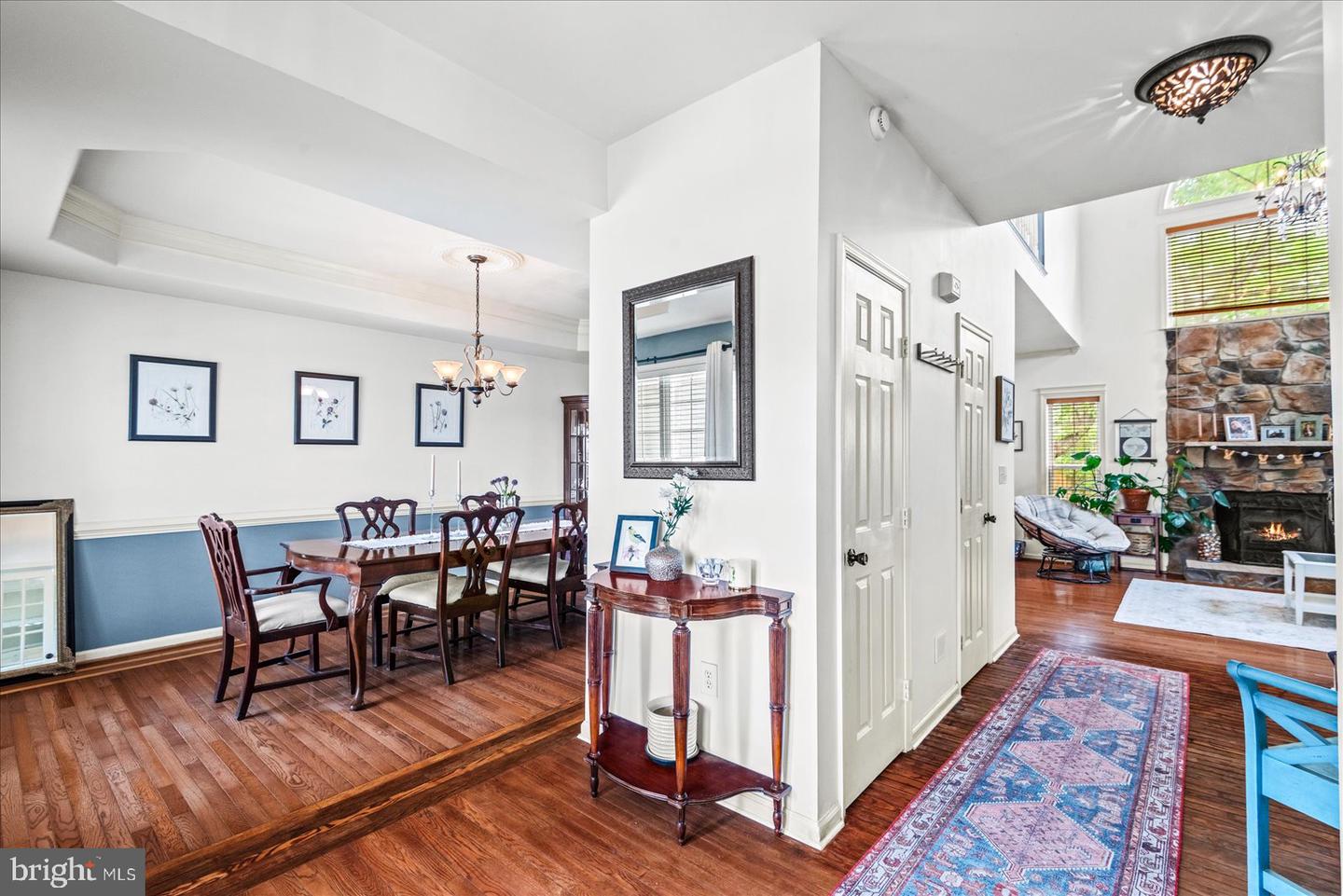 59 Northampton Blvd