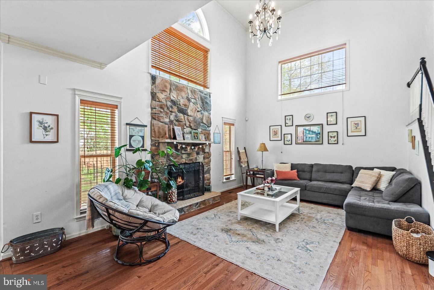 59 Northampton Blvd