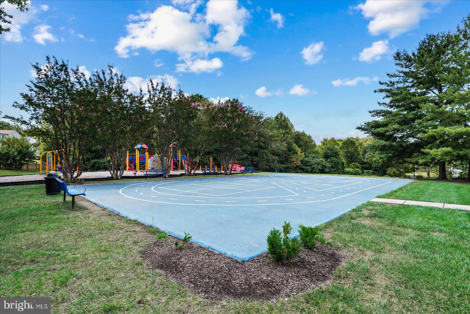 59 Northampton Blvd