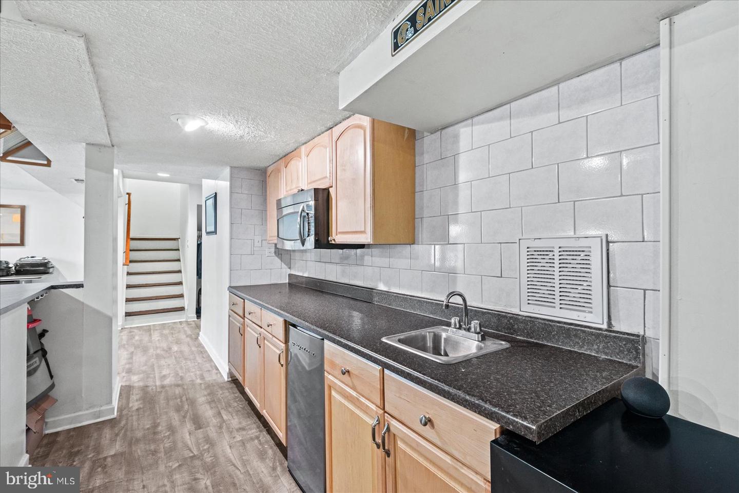 59 Northampton Blvd