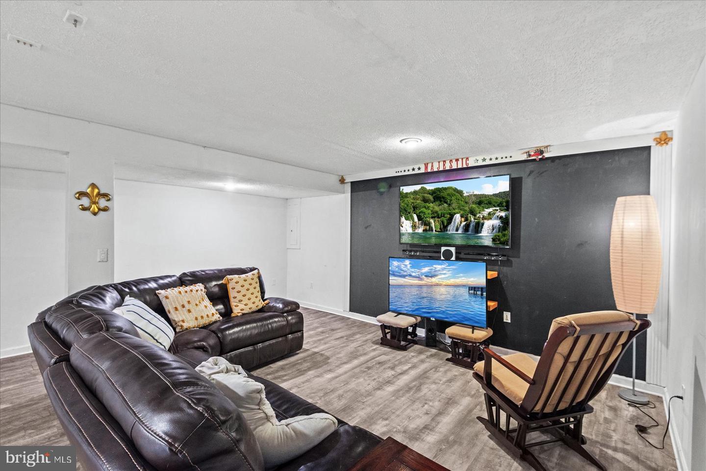 59 Northampton Blvd