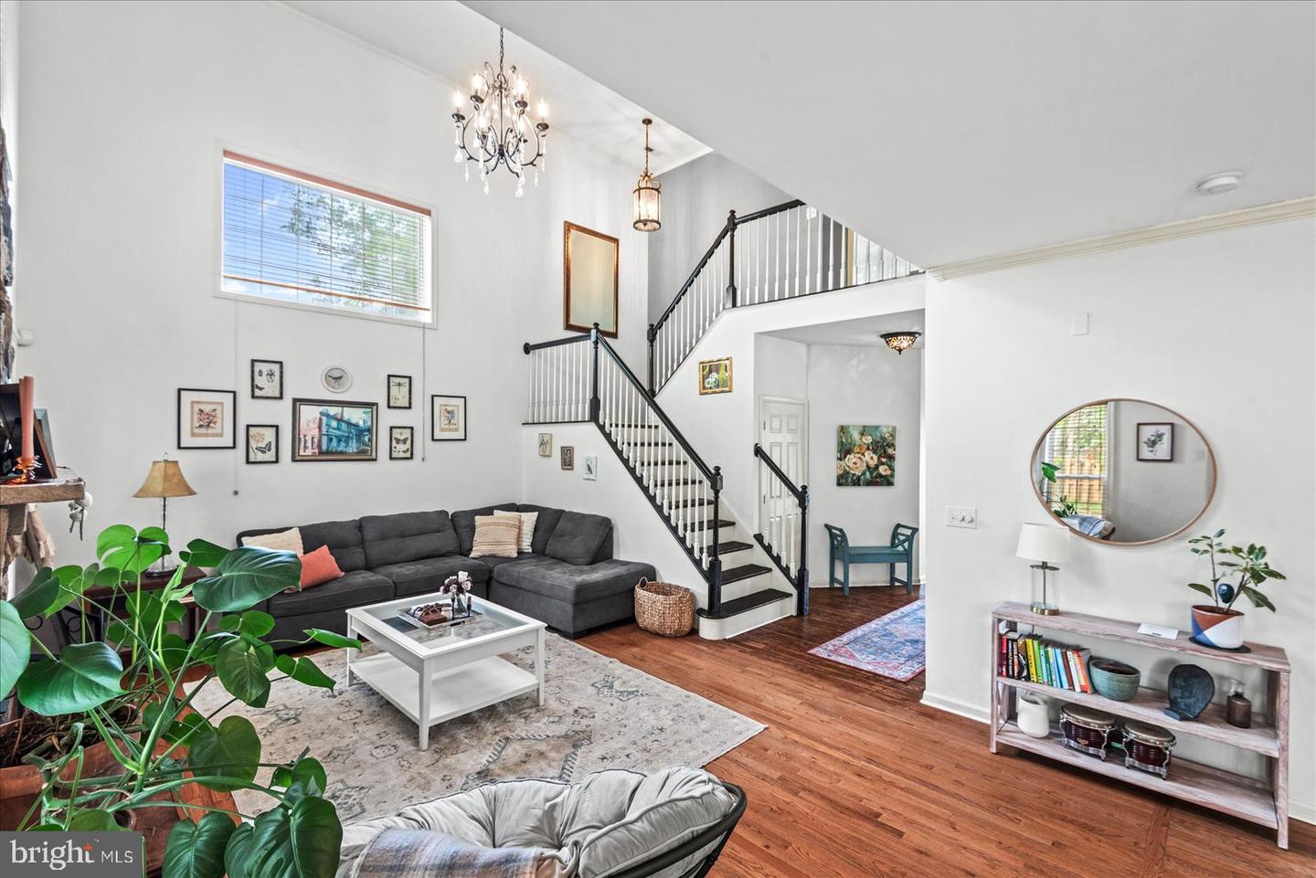 59 Northampton Blvd