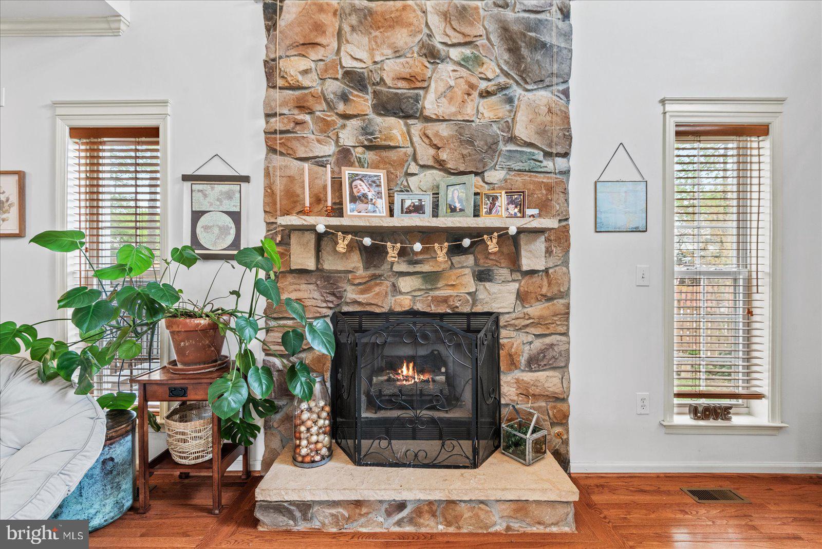 59 Northampton Blvd