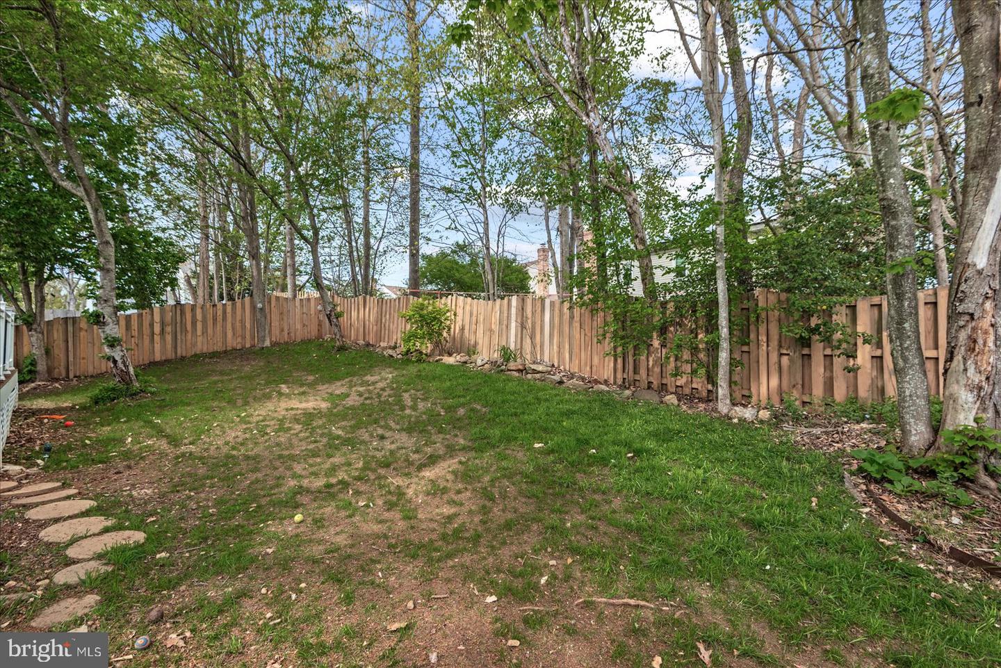 59 Northampton Blvd