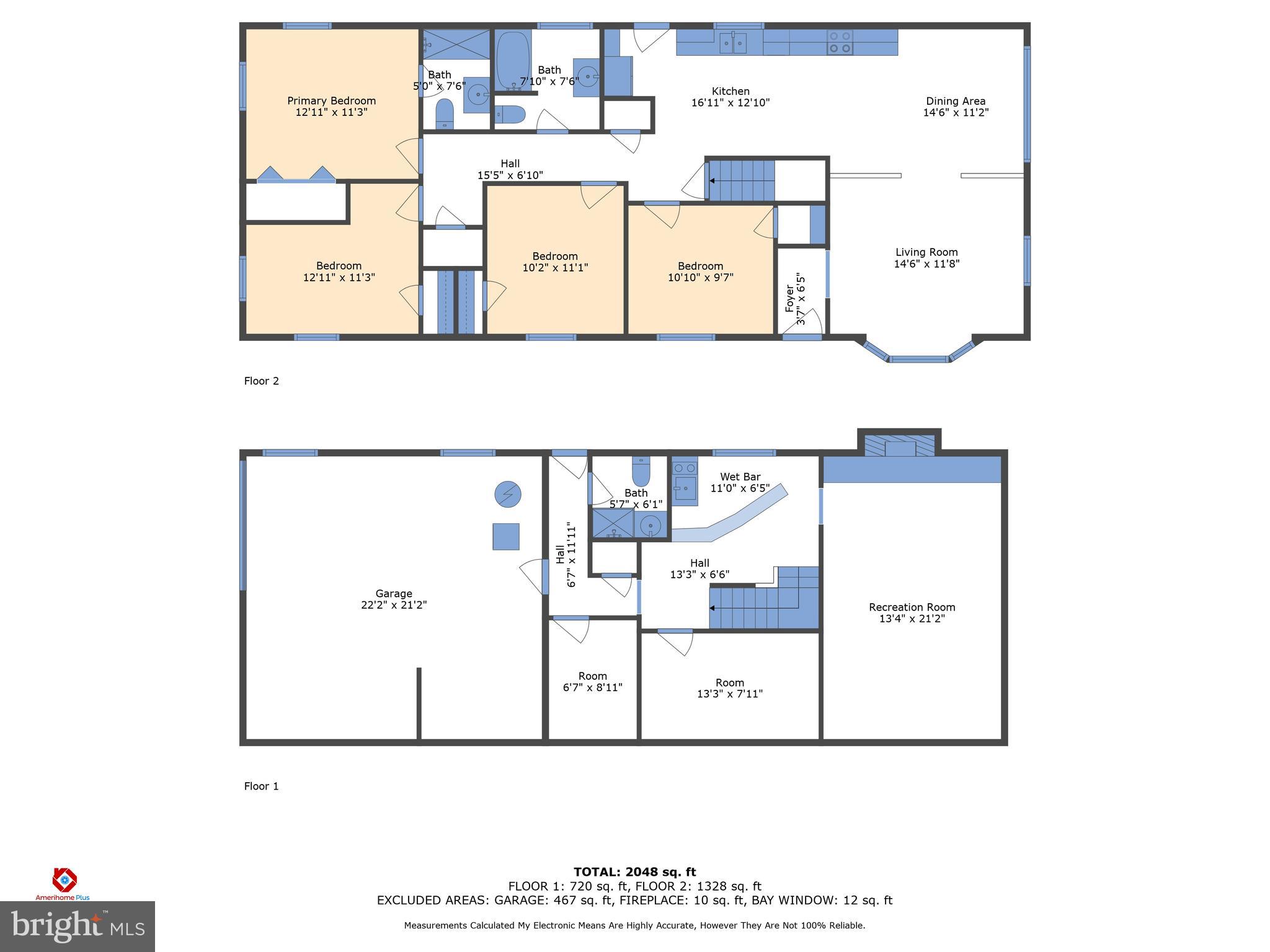 82 Hall Ln