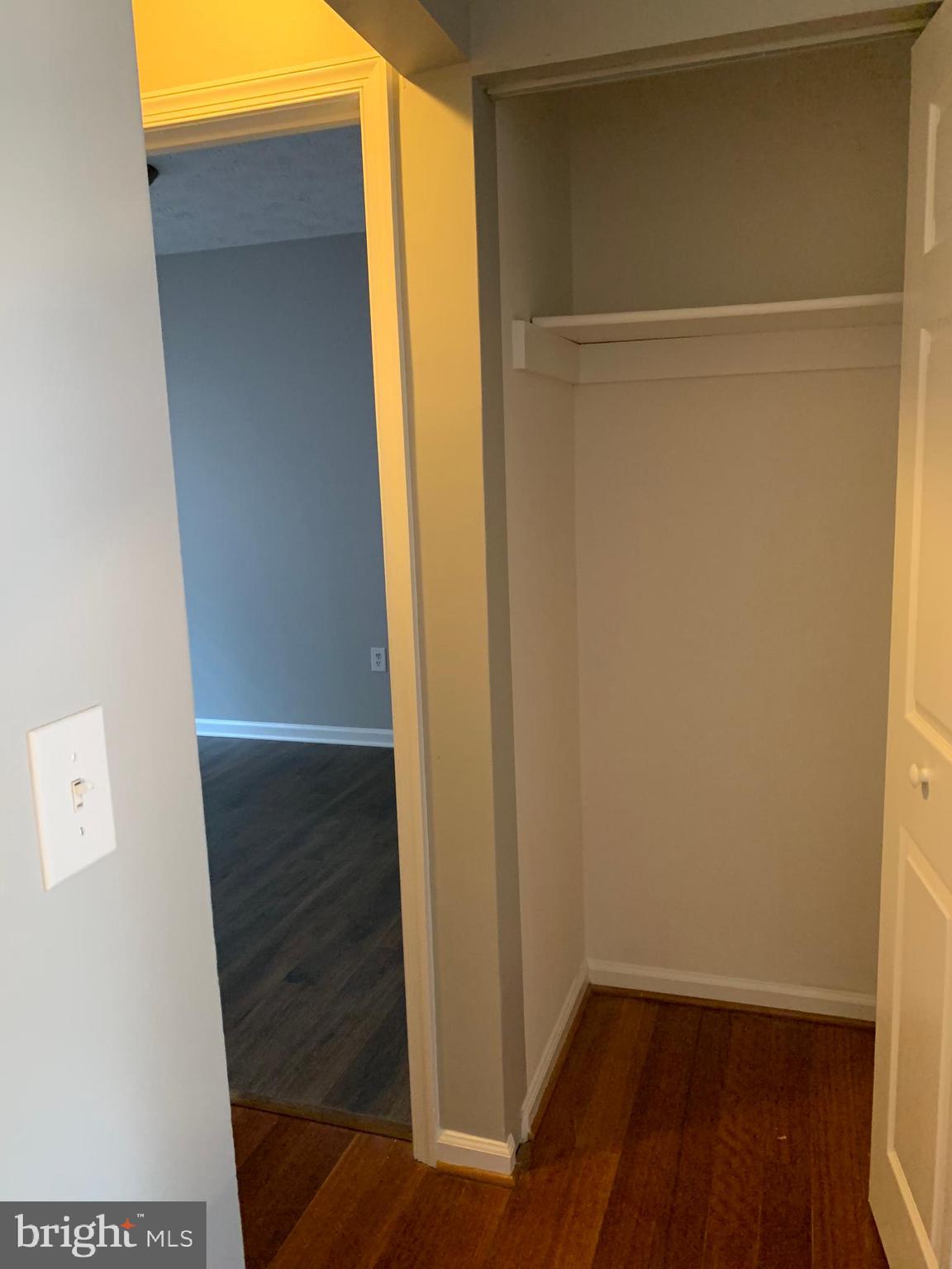 23 SAINT ALBANS BLVD