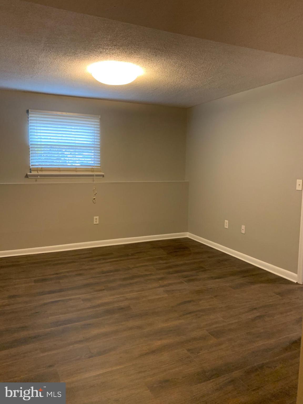 23 SAINT ALBANS BLVD