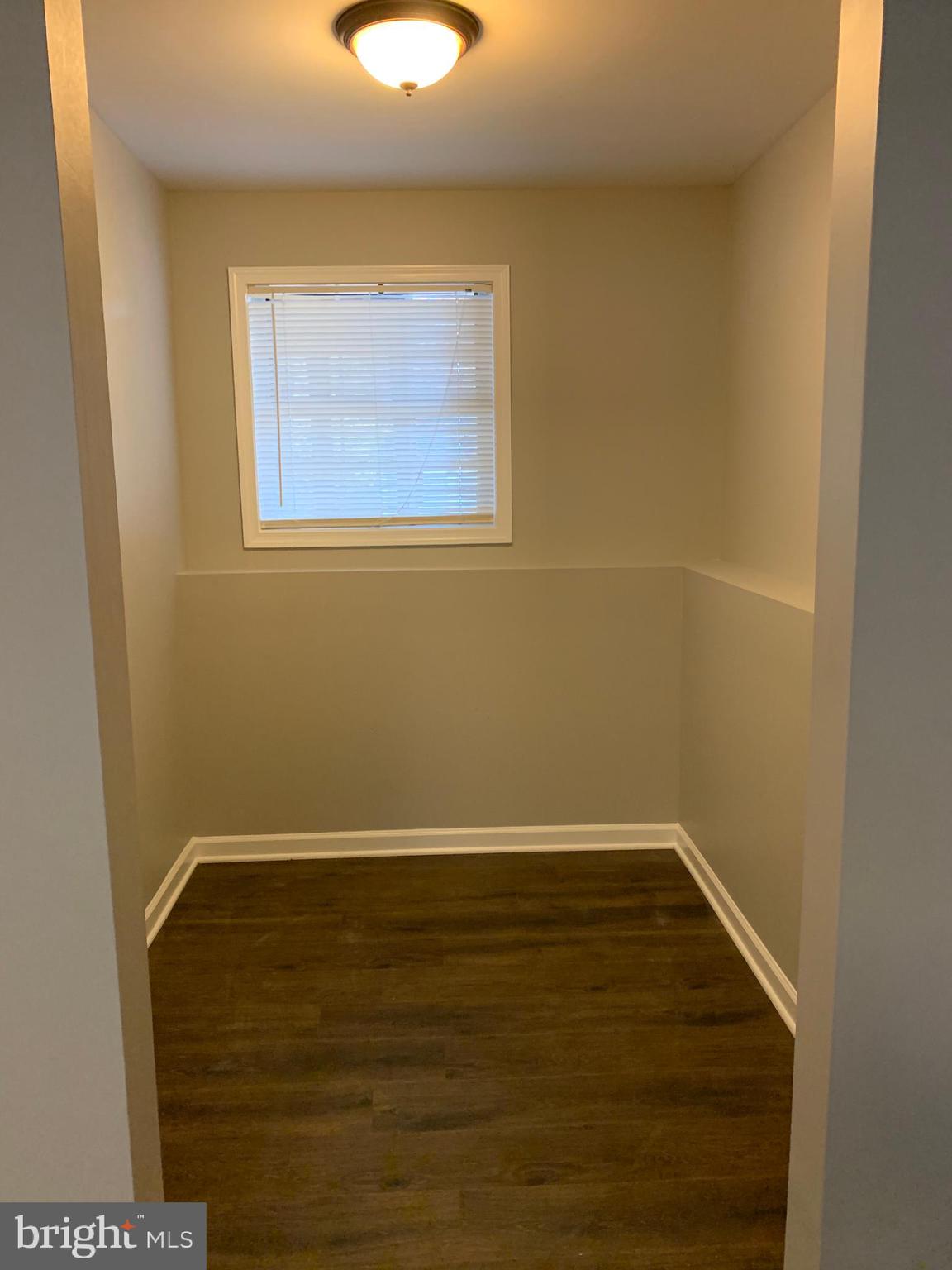 23 SAINT ALBANS BLVD