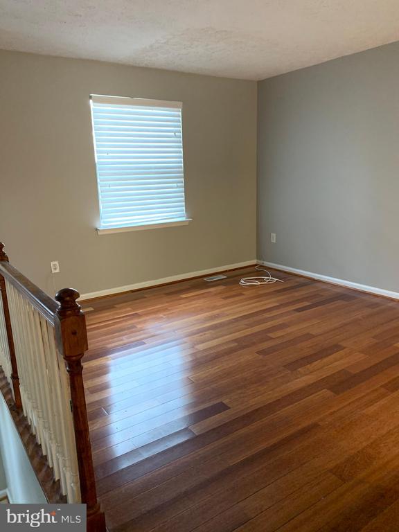 23 SAINT ALBANS BLVD