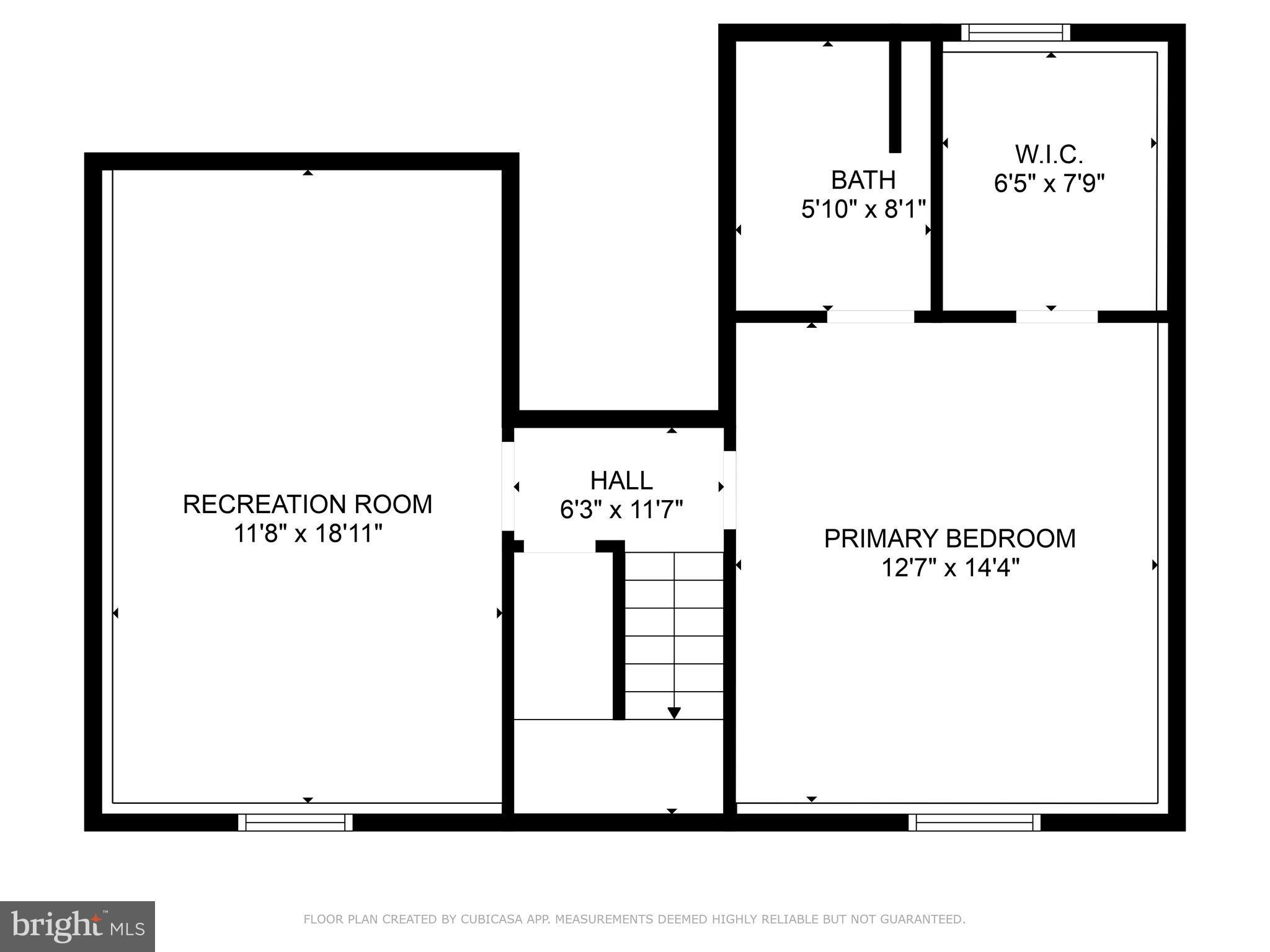 23 SAINT ALBANS BLVD