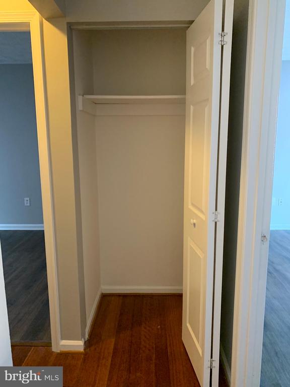 23 SAINT ALBANS BLVD