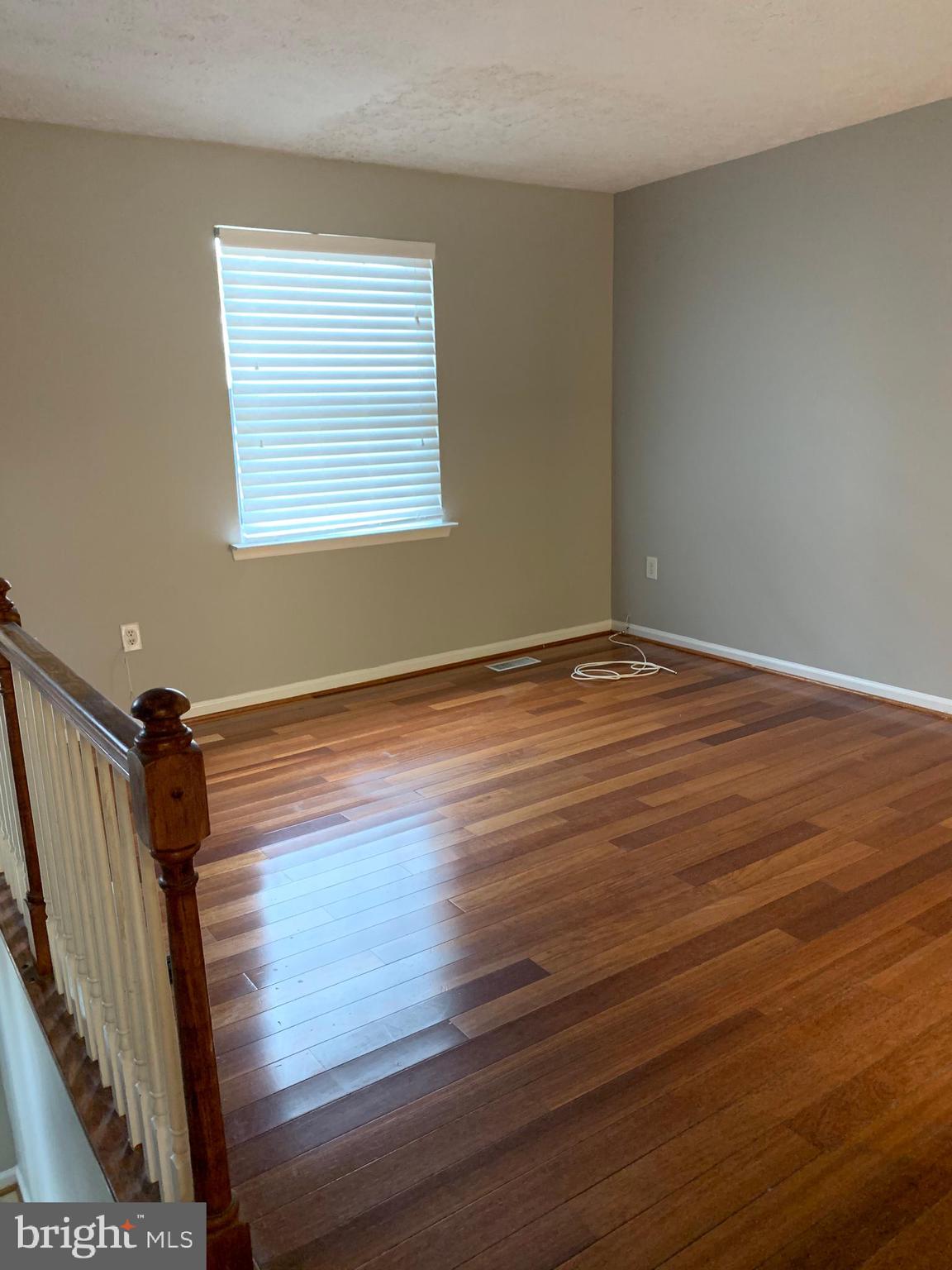23 SAINT ALBANS BLVD