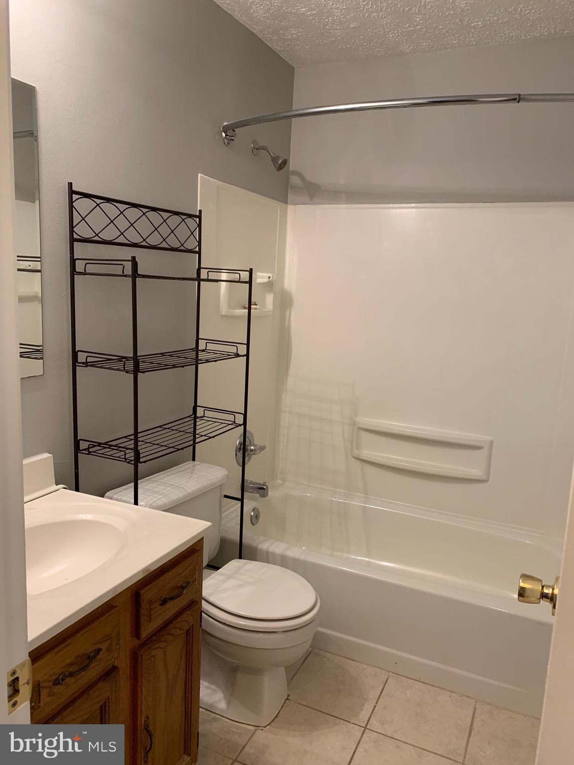 23 SAINT ALBANS BLVD