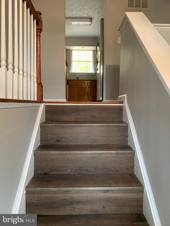 23 SAINT ALBANS BLVD