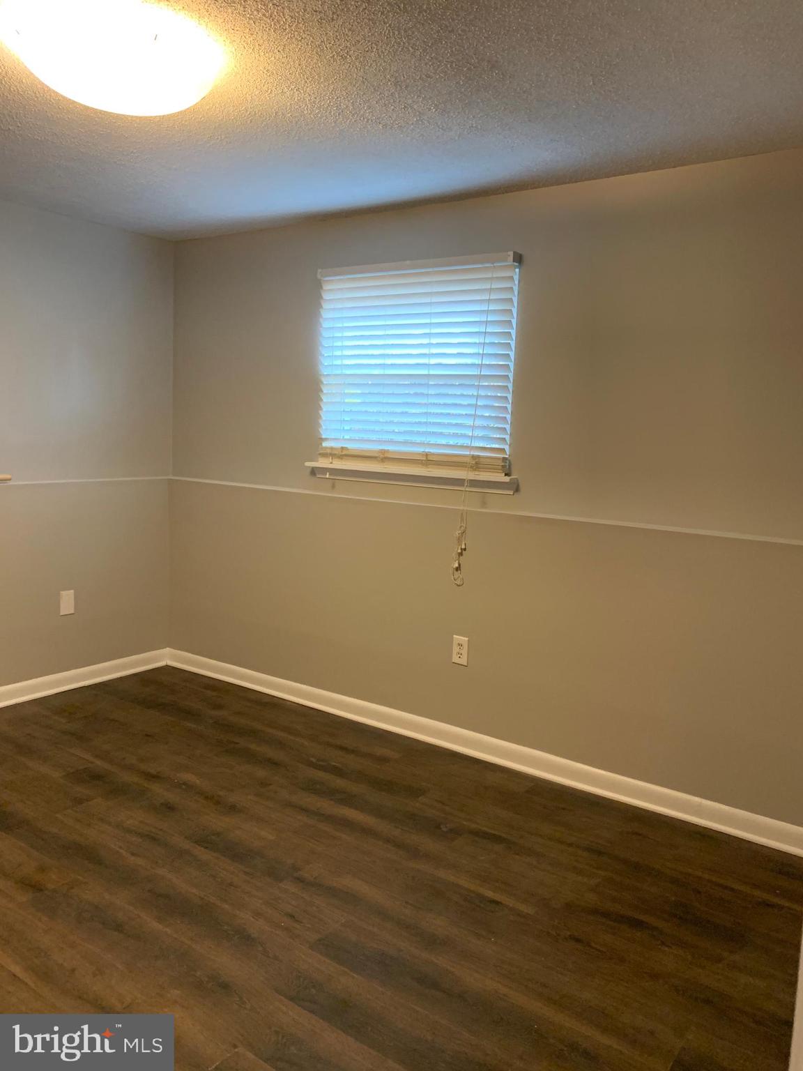 23 SAINT ALBANS BLVD