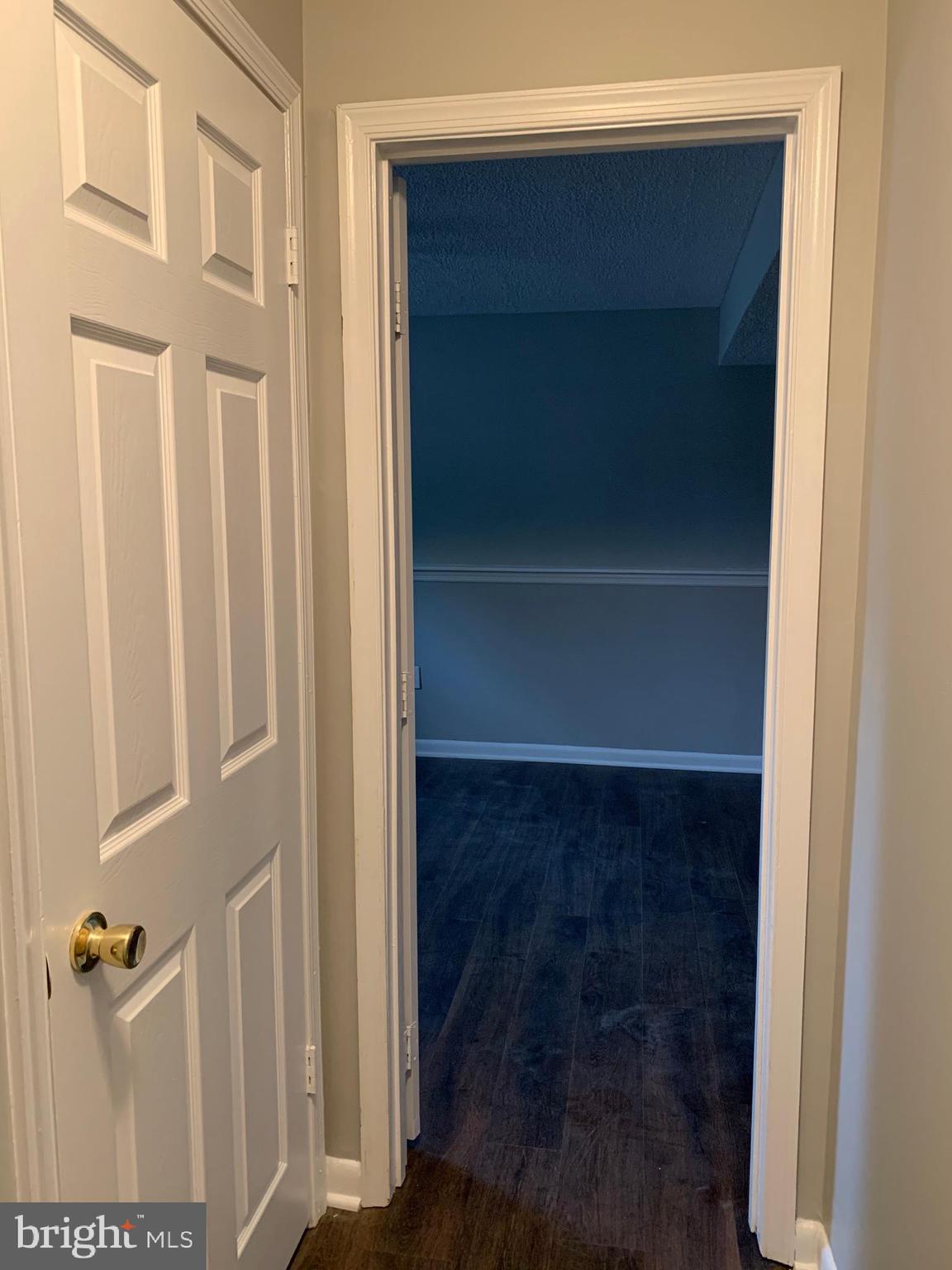 23 SAINT ALBANS BLVD