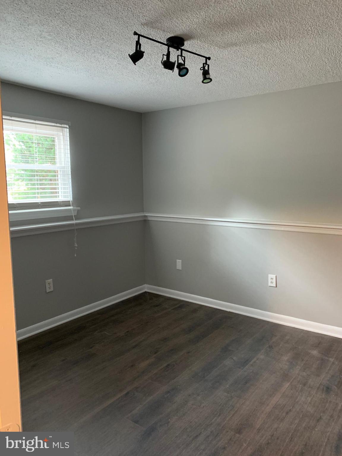 23 SAINT ALBANS BLVD