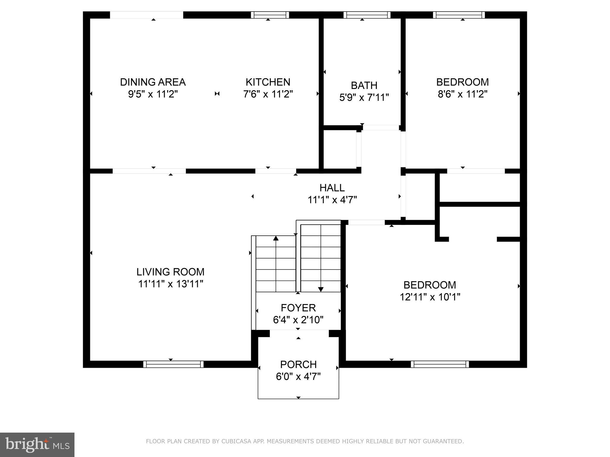 23 SAINT ALBANS BLVD