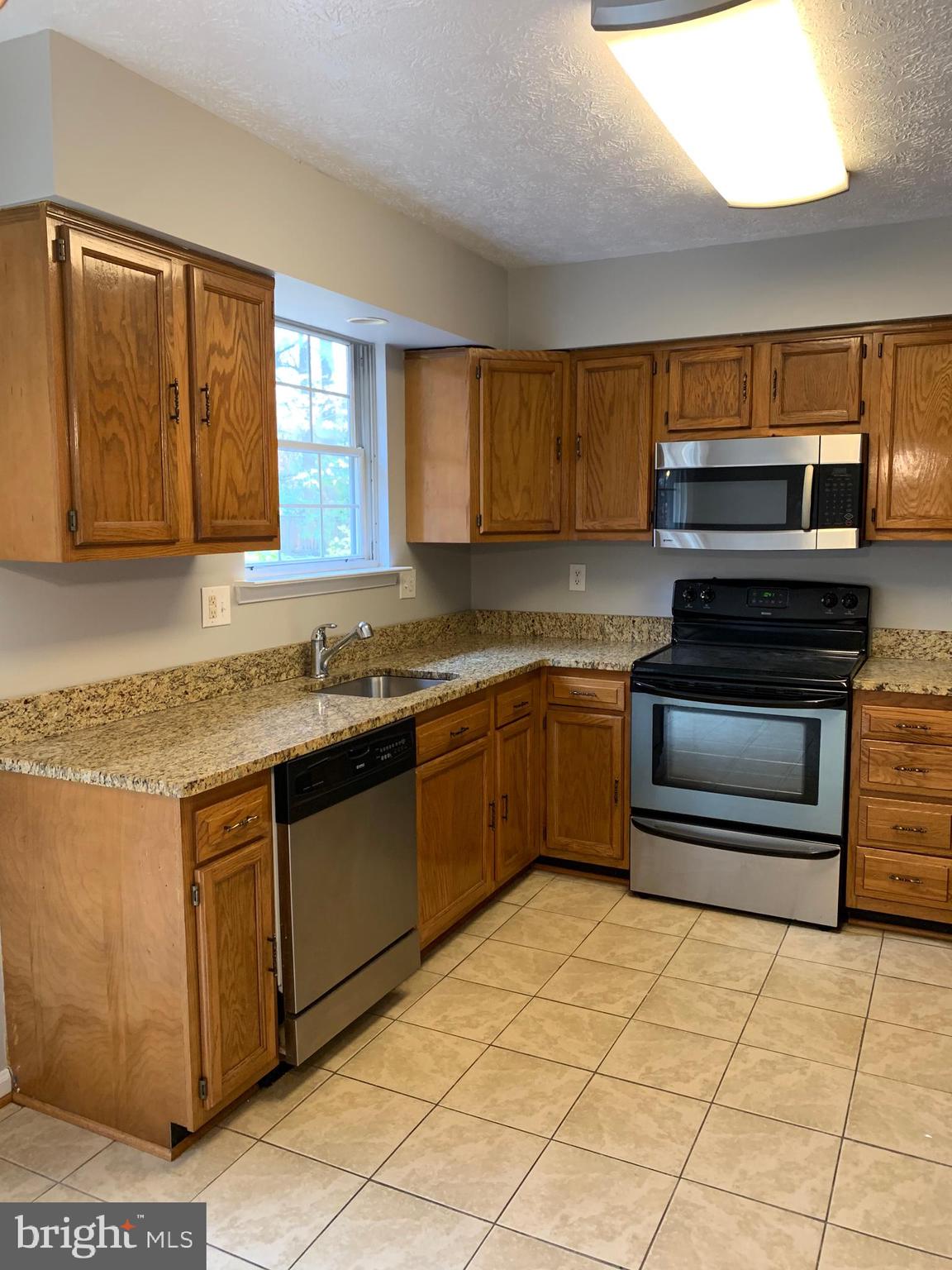 23 SAINT ALBANS BLVD