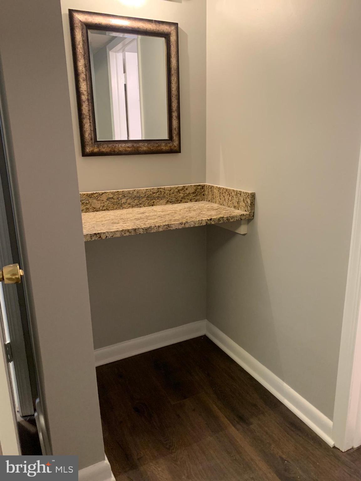 23 SAINT ALBANS BLVD