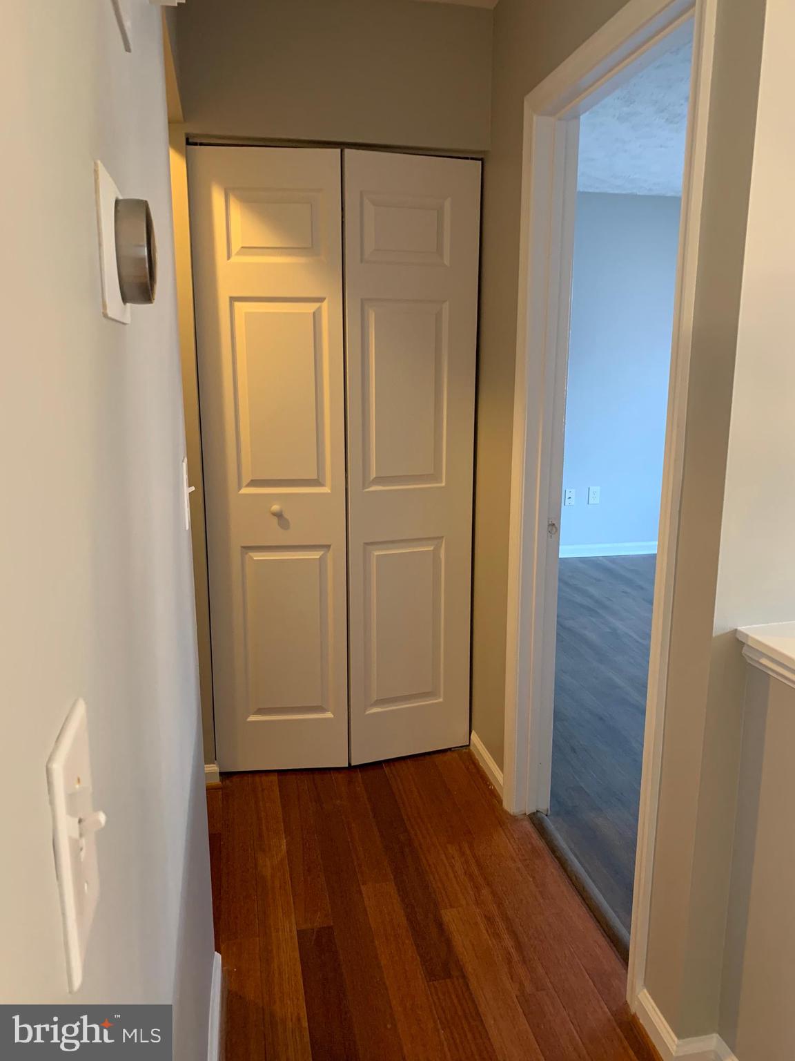 23 SAINT ALBANS BLVD