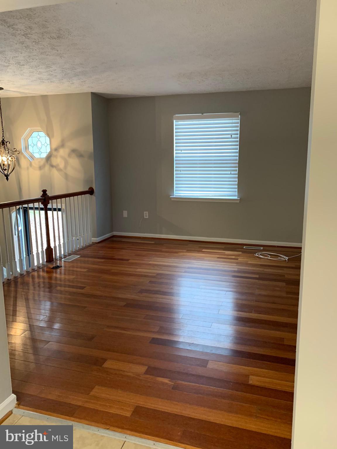 23 SAINT ALBANS BLVD