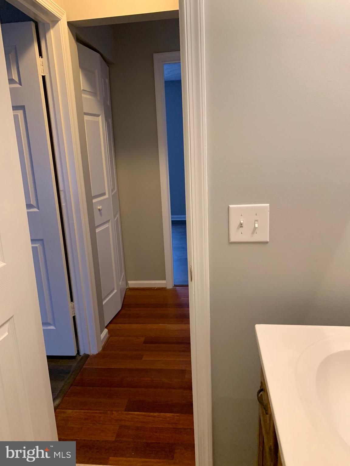 23 SAINT ALBANS BLVD