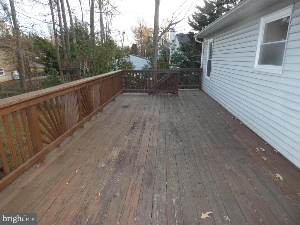 23 SAINT ALBANS BLVD