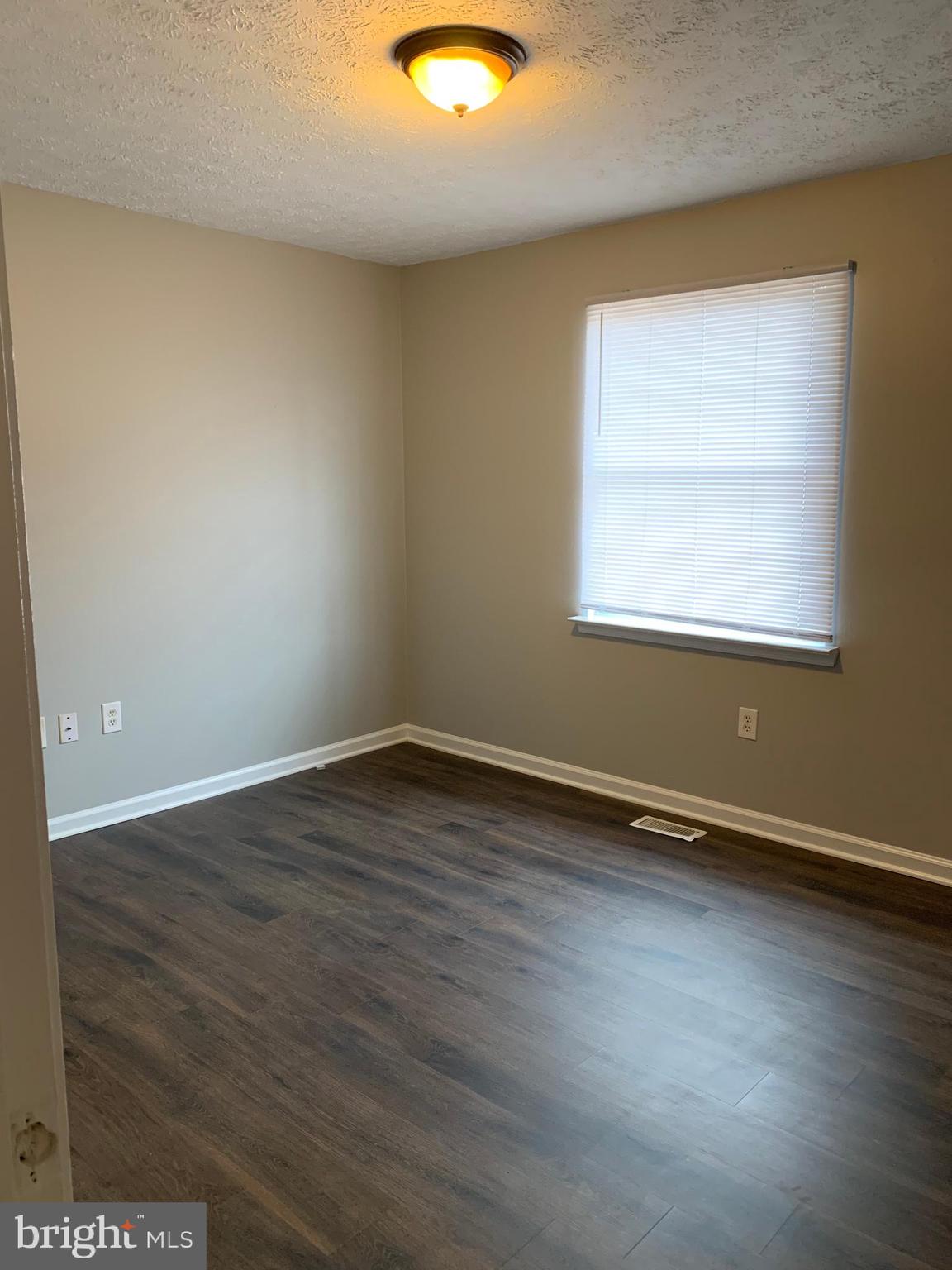 23 SAINT ALBANS BLVD