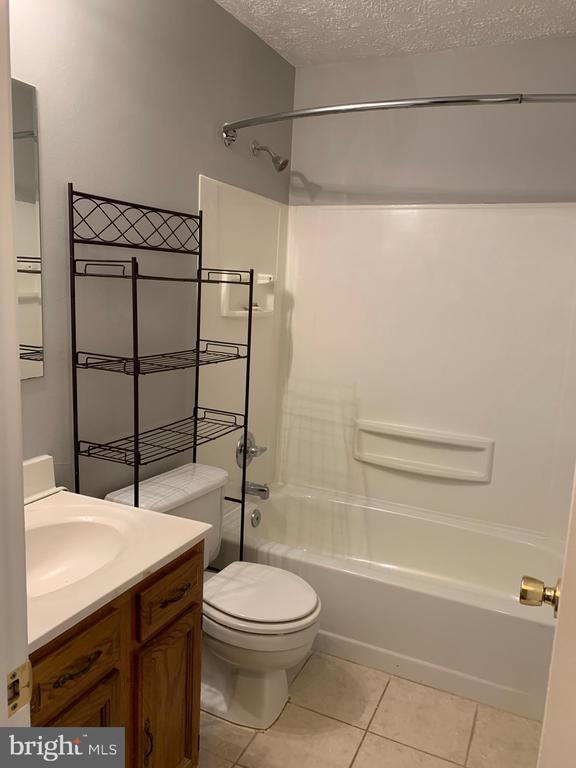 23 SAINT ALBANS BLVD