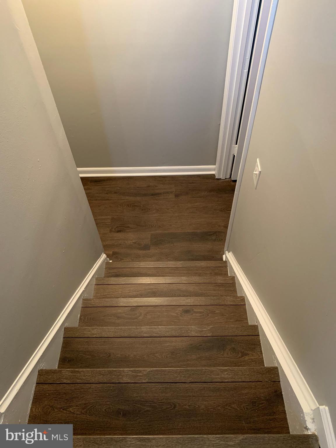 23 SAINT ALBANS BLVD