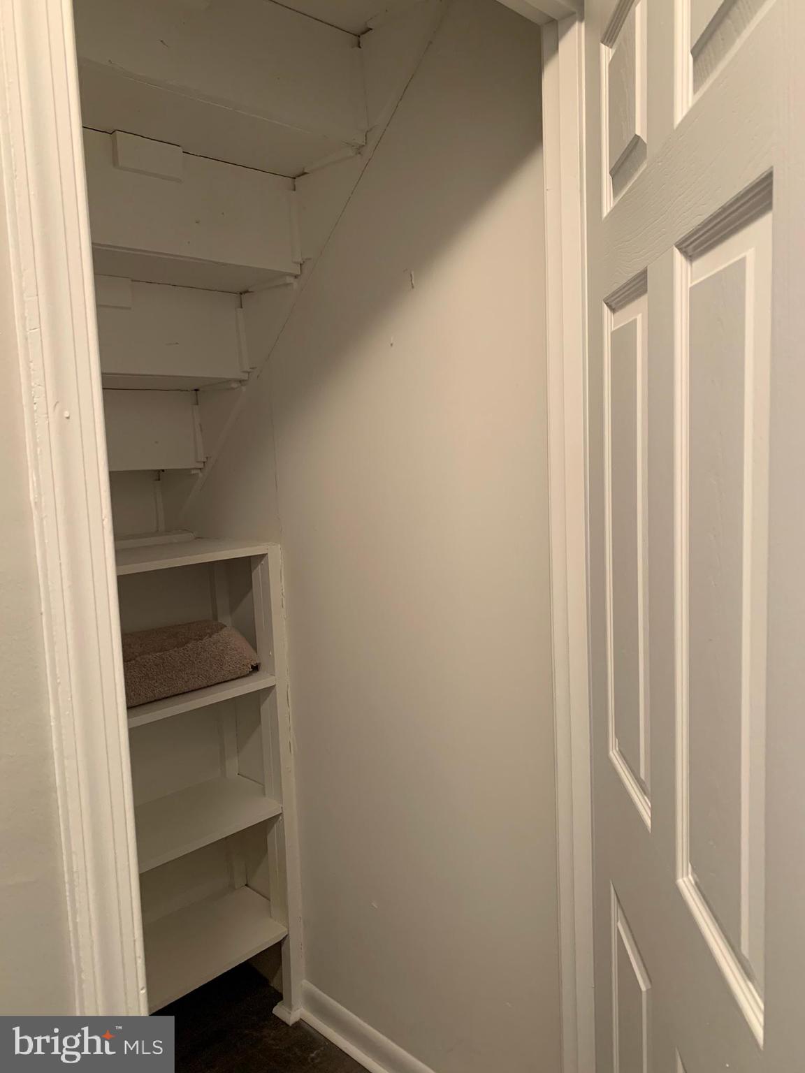 23 SAINT ALBANS BLVD