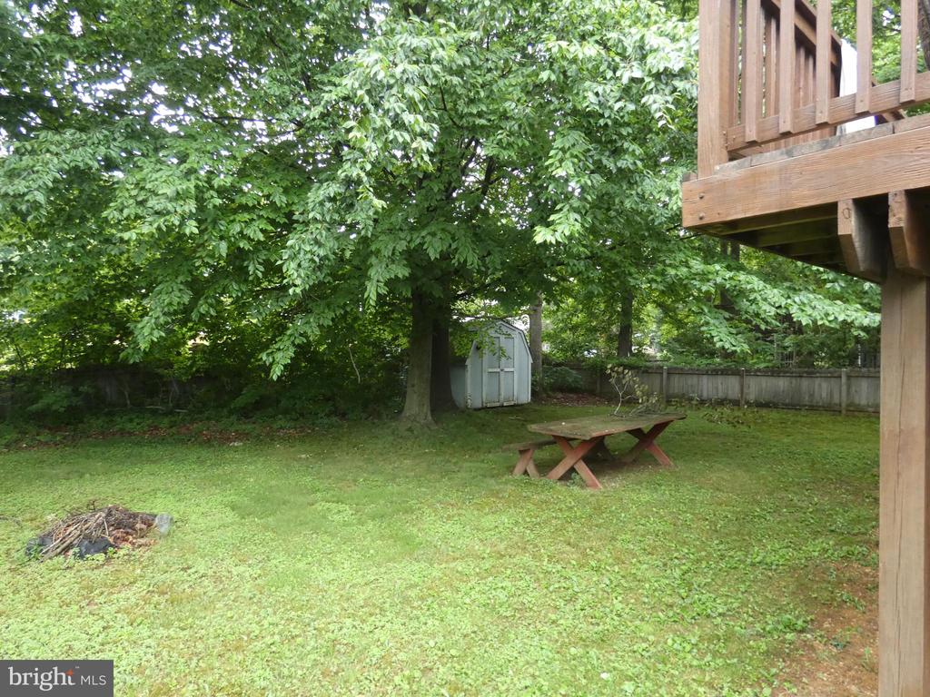 23 SAINT ALBANS BLVD
