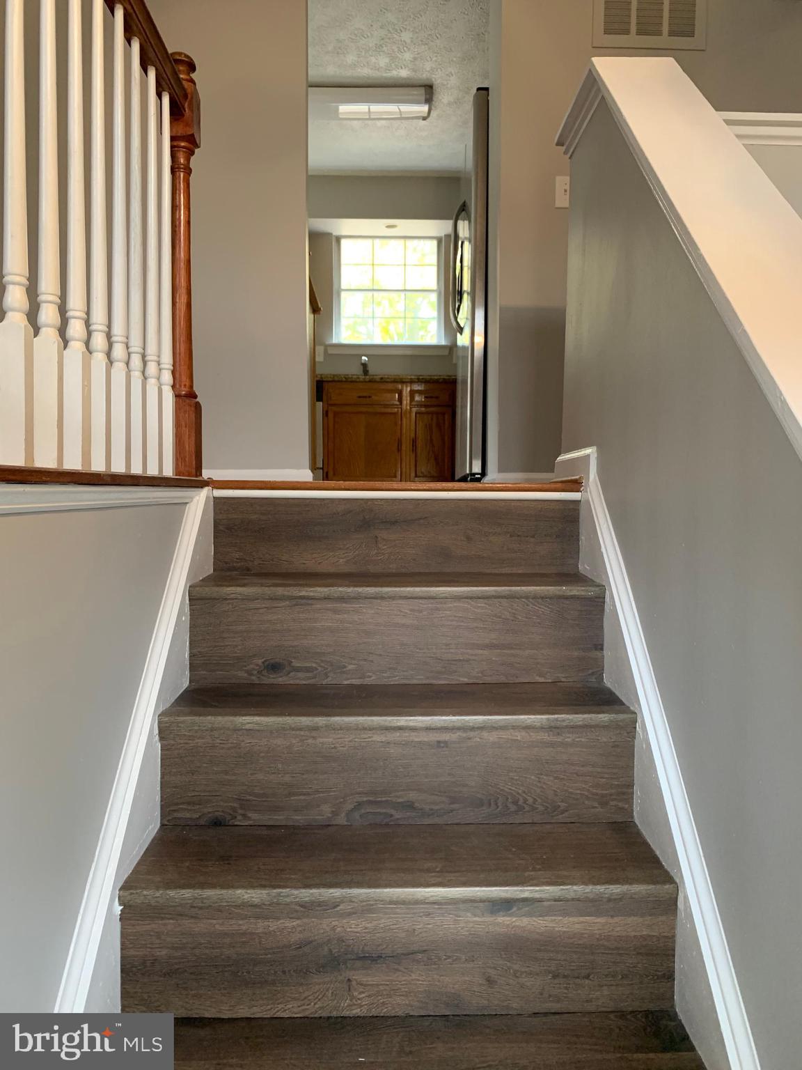 23 SAINT ALBANS BLVD