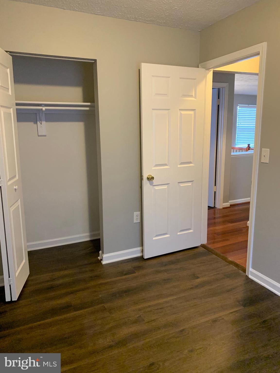 23 SAINT ALBANS BLVD
