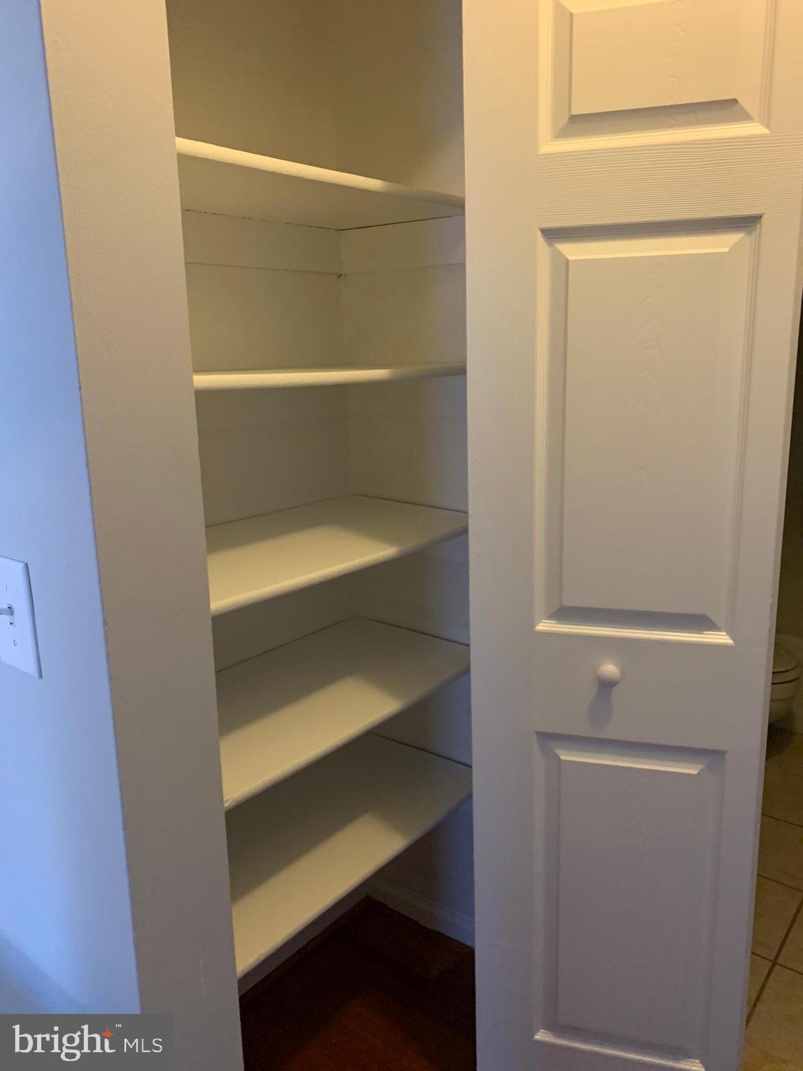 23 SAINT ALBANS BLVD