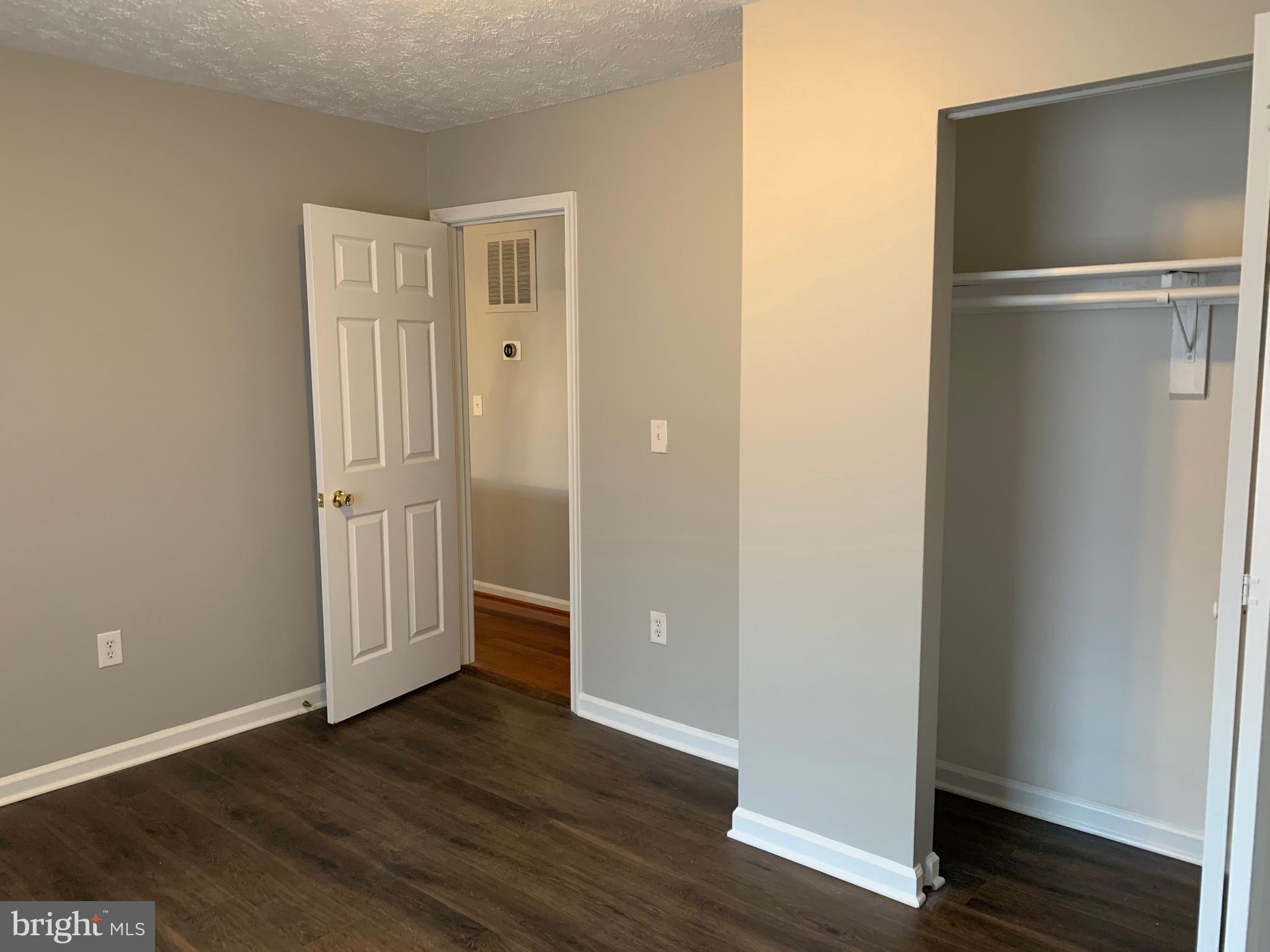 23 SAINT ALBANS BLVD