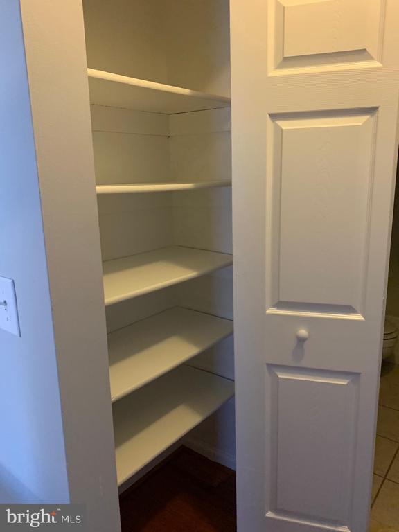23 SAINT ALBANS BLVD